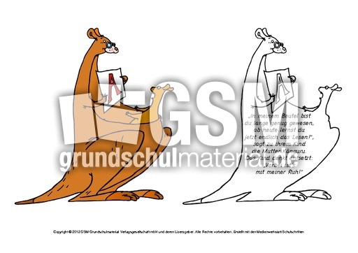 Gedicht-Känguru.pdf